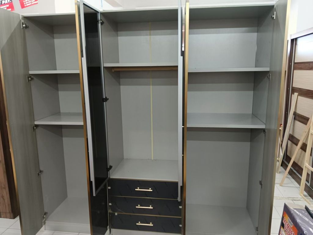 1072461f5e5d6c9a1647b24ebf170a1