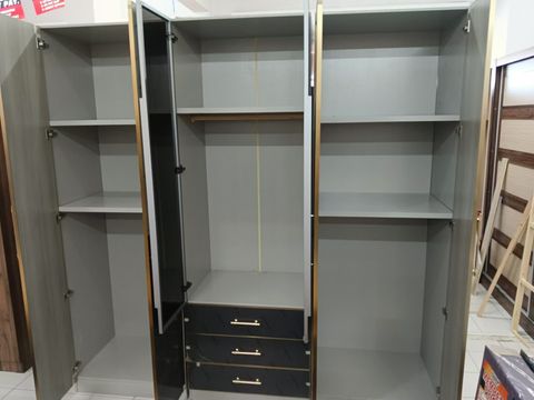 1072461f5e5d6c9a1647b24ebf170a1