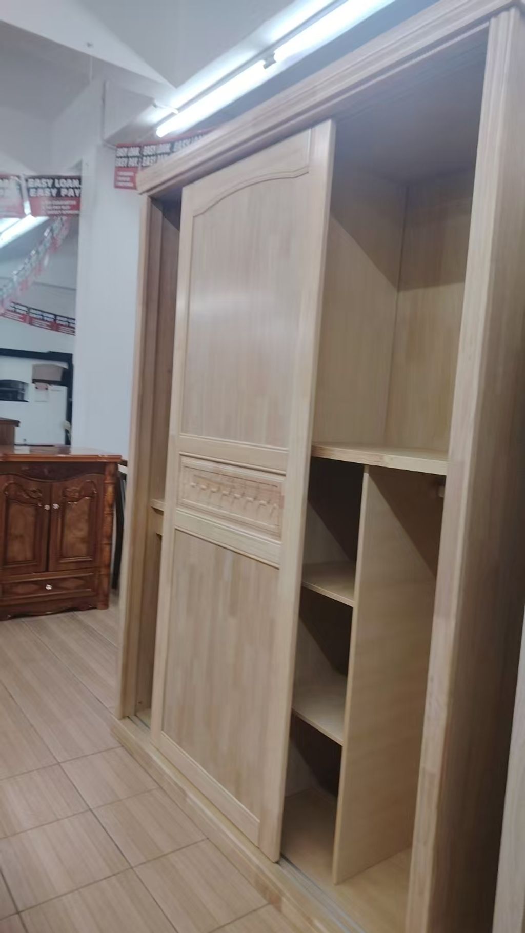 dd4ccf2d7c4851cfad8fb23ac3b056b