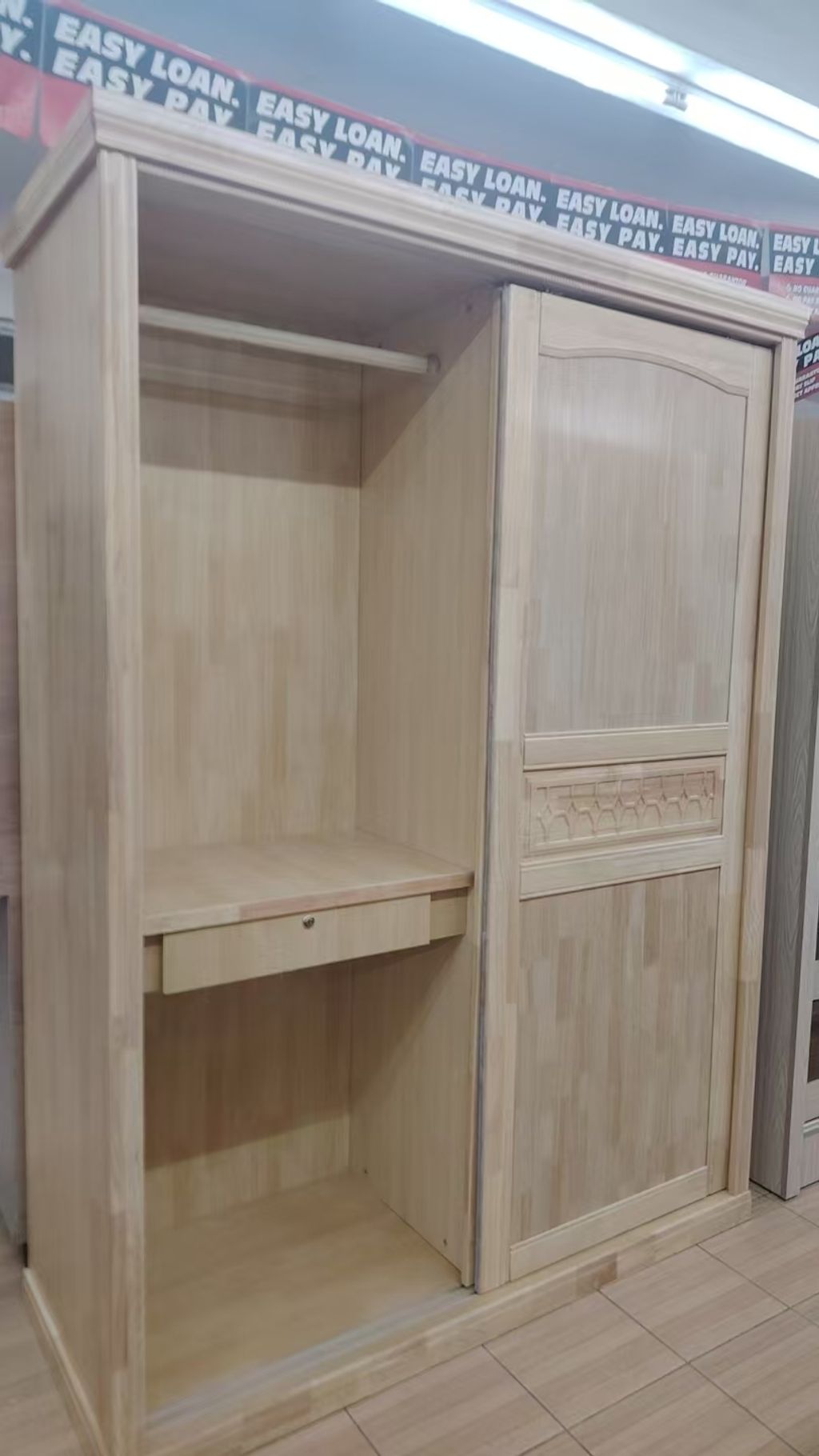 4001b29ee74fbcb08f368fbe7ed6e04