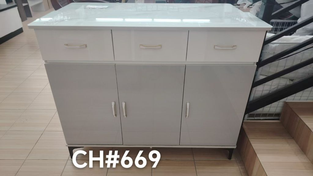 aea87febd2440ff9c400d136c1080d8