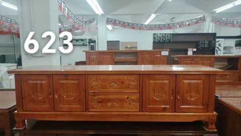 2e9d7e1298c9fa20b31ef60d48d7c35