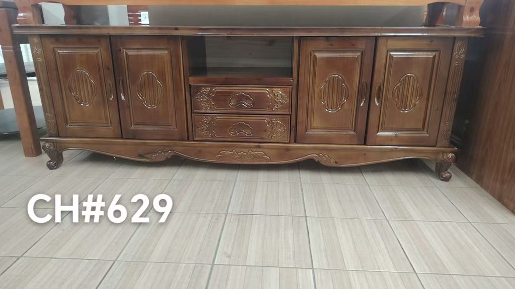 b7cc39d0489f481dd34464f87893569