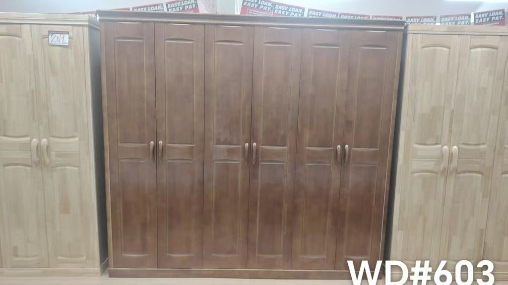 0b2e2836623c0c0506d9bb9657642b2