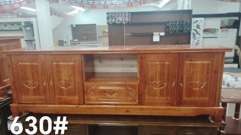 d0722a3dd272c8e7868f2f95003d79e