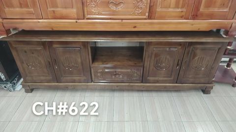 7908089a881c81150fa4cdb1ceeb504