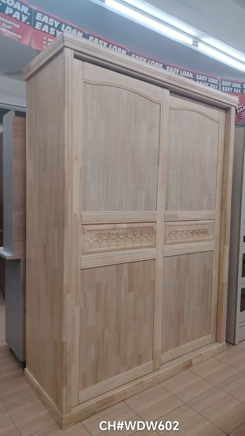 acfae2329de713e9f70d959fc526946