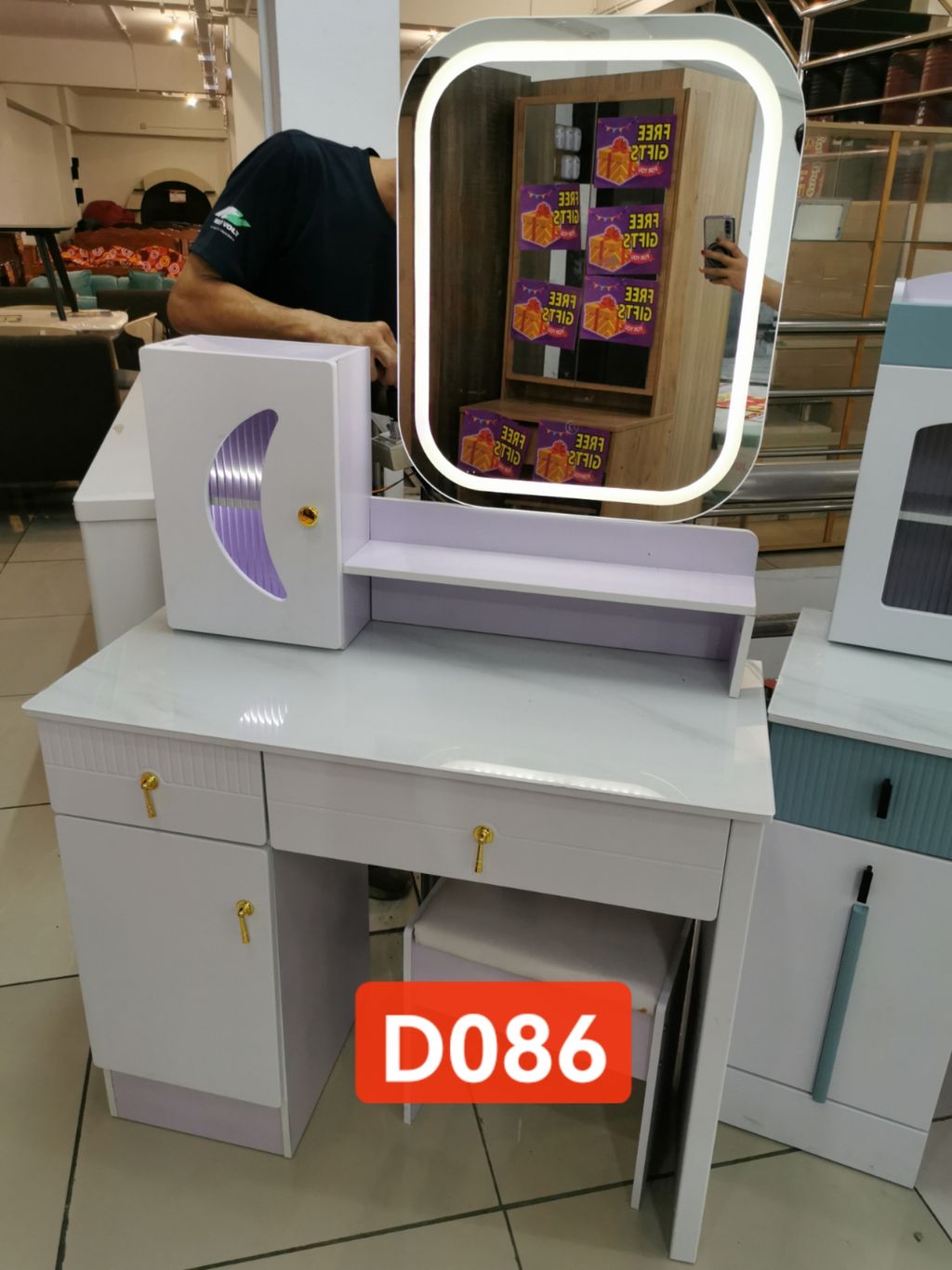 46cea6352234687dff6d1098b71817d