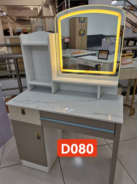 ac798c1038ea6e2406f3e38e940e3ba