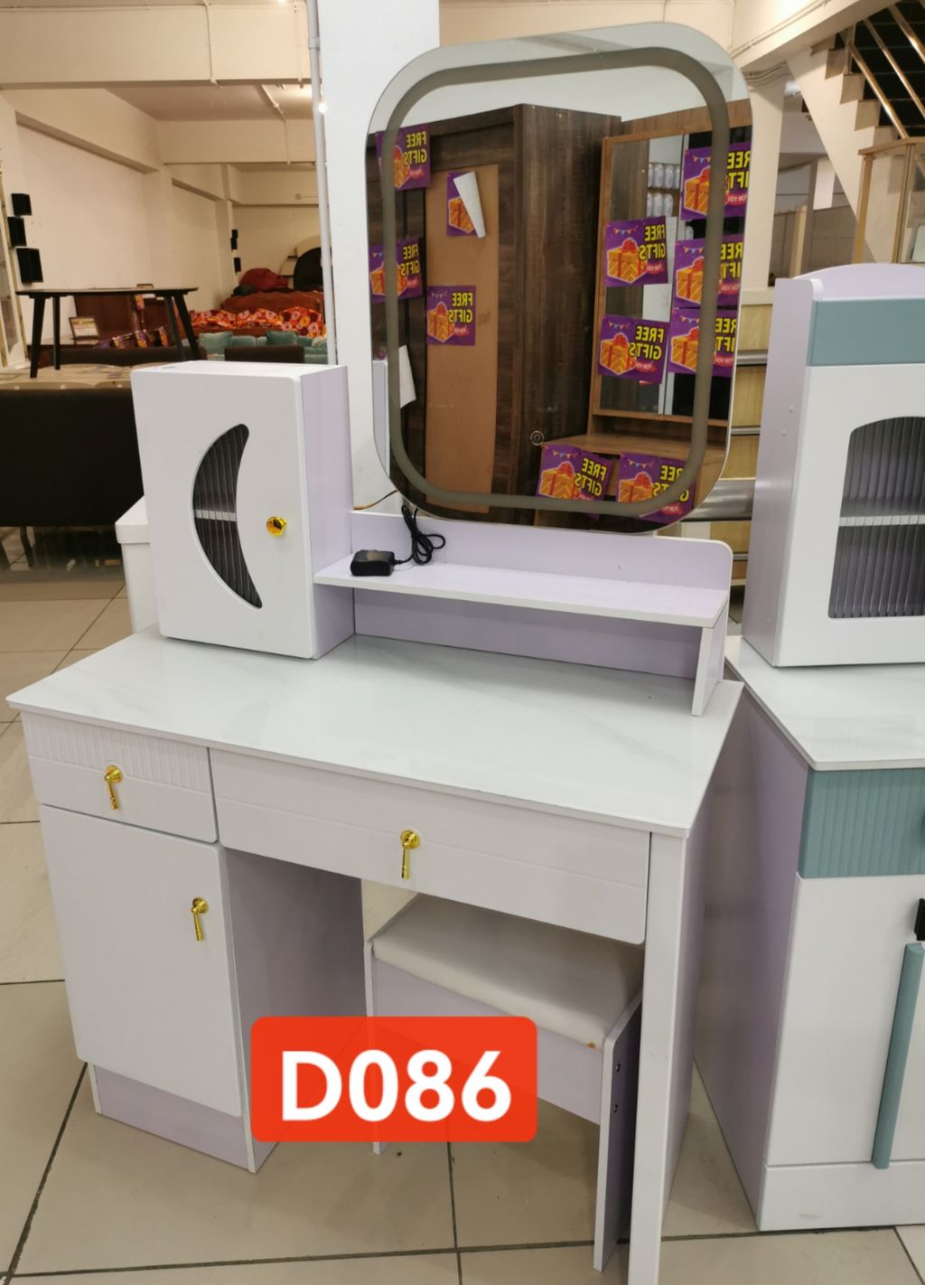 dd5eebbacfa194d0e097b9c24debd57