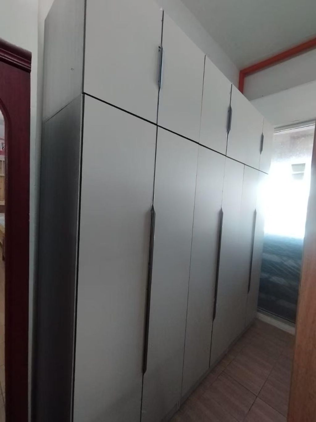 98158677e33482180846cd3e9643665