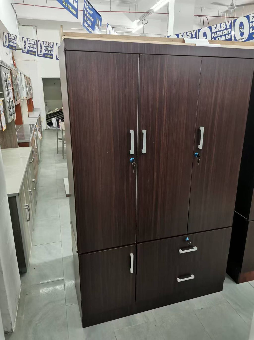 1c38cdde24c4eb7b296ff931626bd19