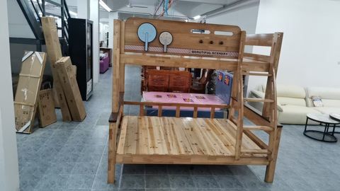 8cb542280b85e6f0c68e88c31fb8b66