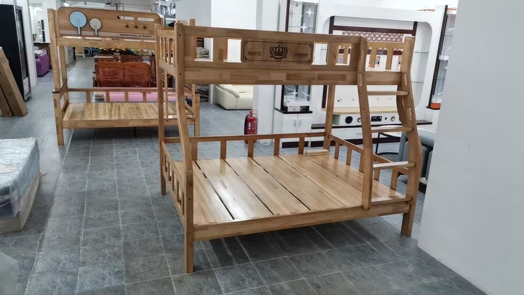 14370d3269d1975b9c0b135f81cb414