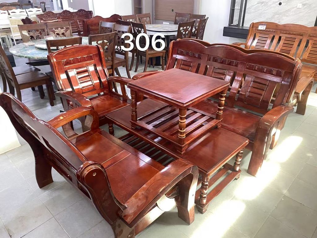 3f5216a95808a1ba2c3eeaa48df2bb1