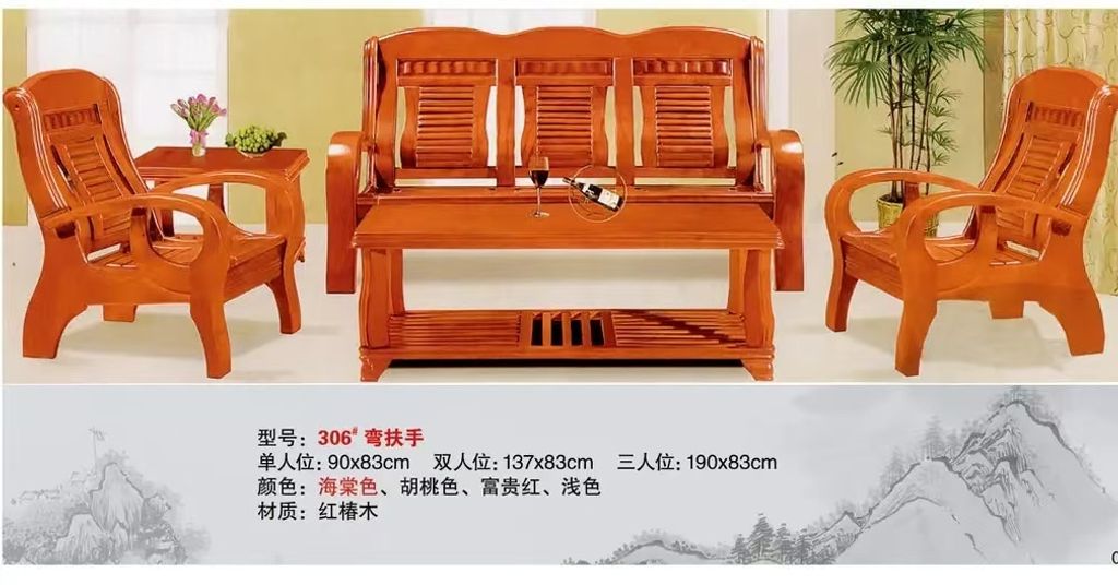 75767525ebf9cc290345ee8ce5967ce