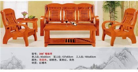 75767525ebf9cc290345ee8ce5967ce