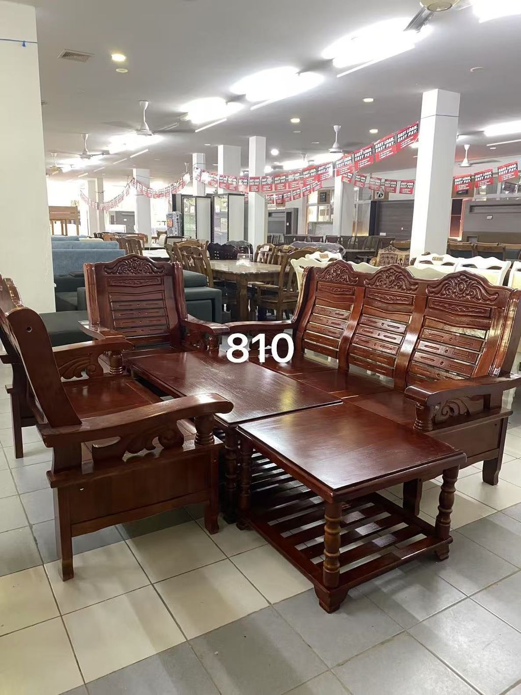 c3f27f273b9350b1066a252df264889