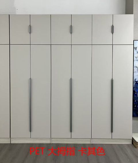 c9607d948fcb166ab01f0d3b8138c9f