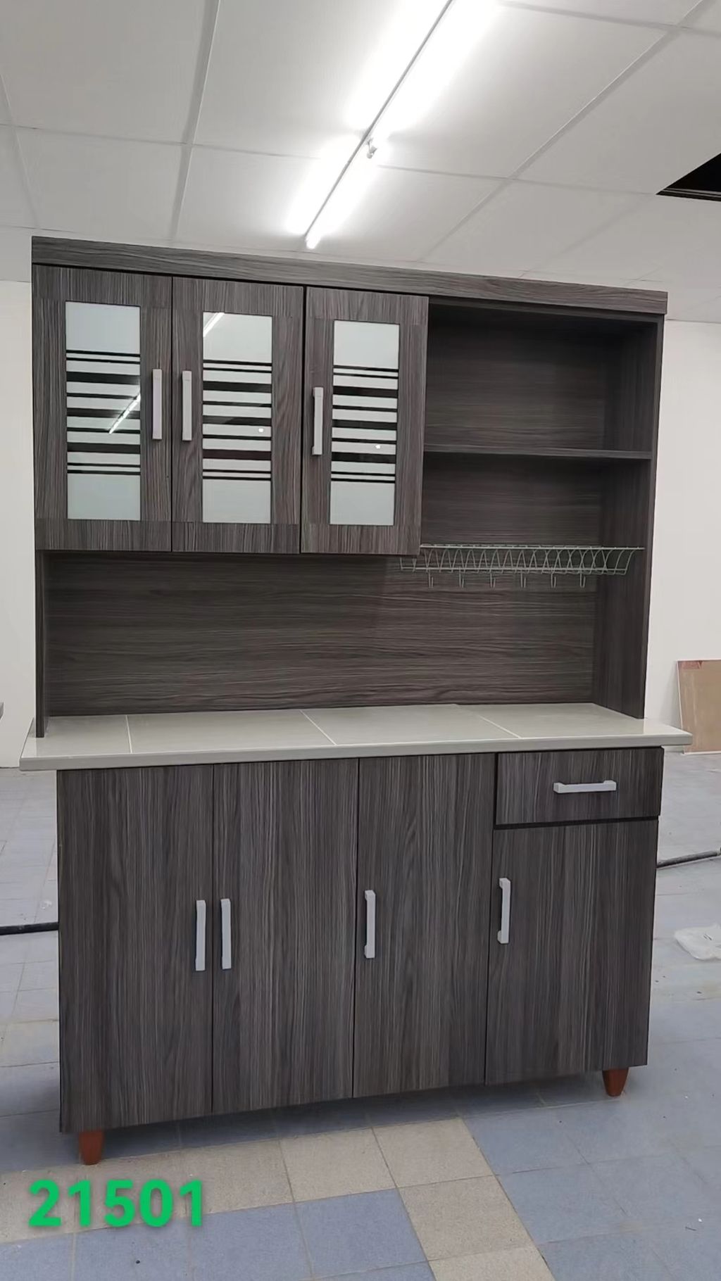 b163f743e4c109cff96d1b1a951bef8