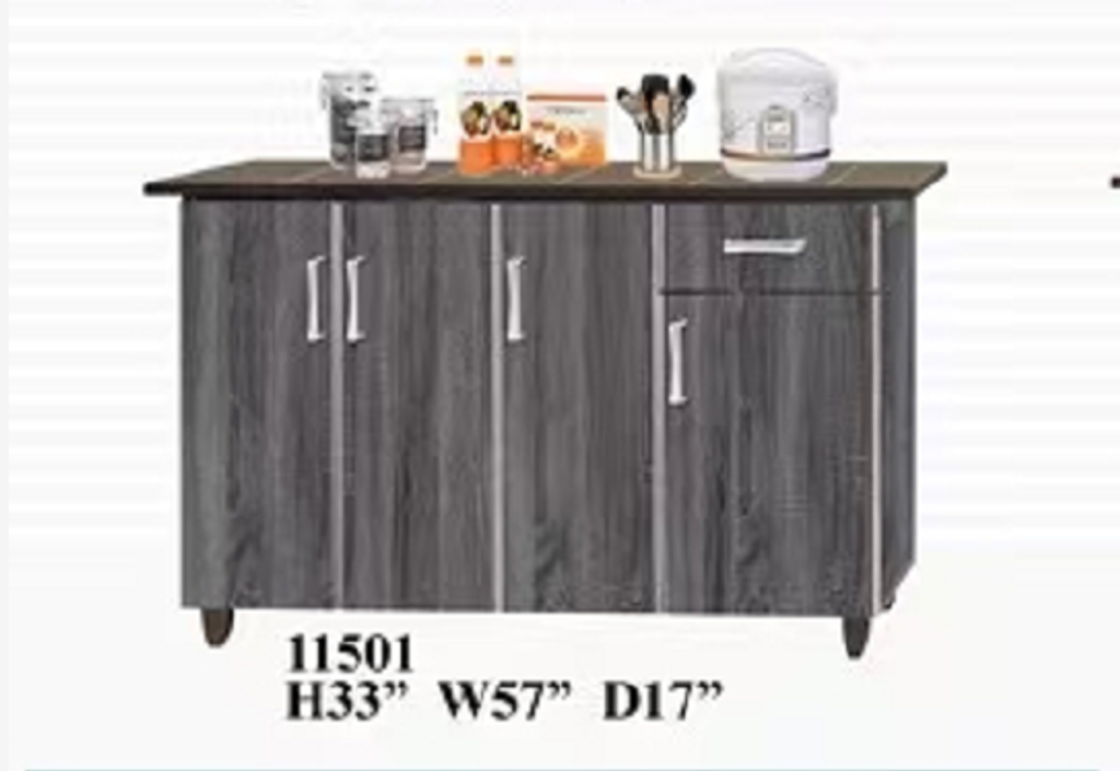 692a4e4b0d6b39cd77c0b7a6f9dd039