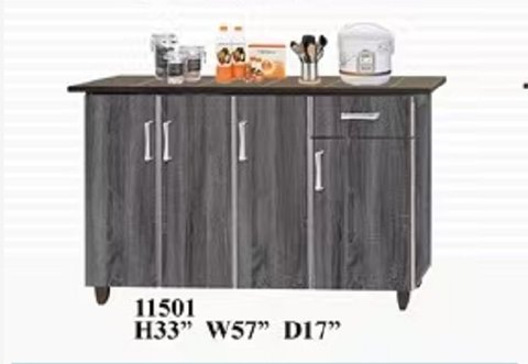 692a4e4b0d6b39cd77c0b7a6f9dd039