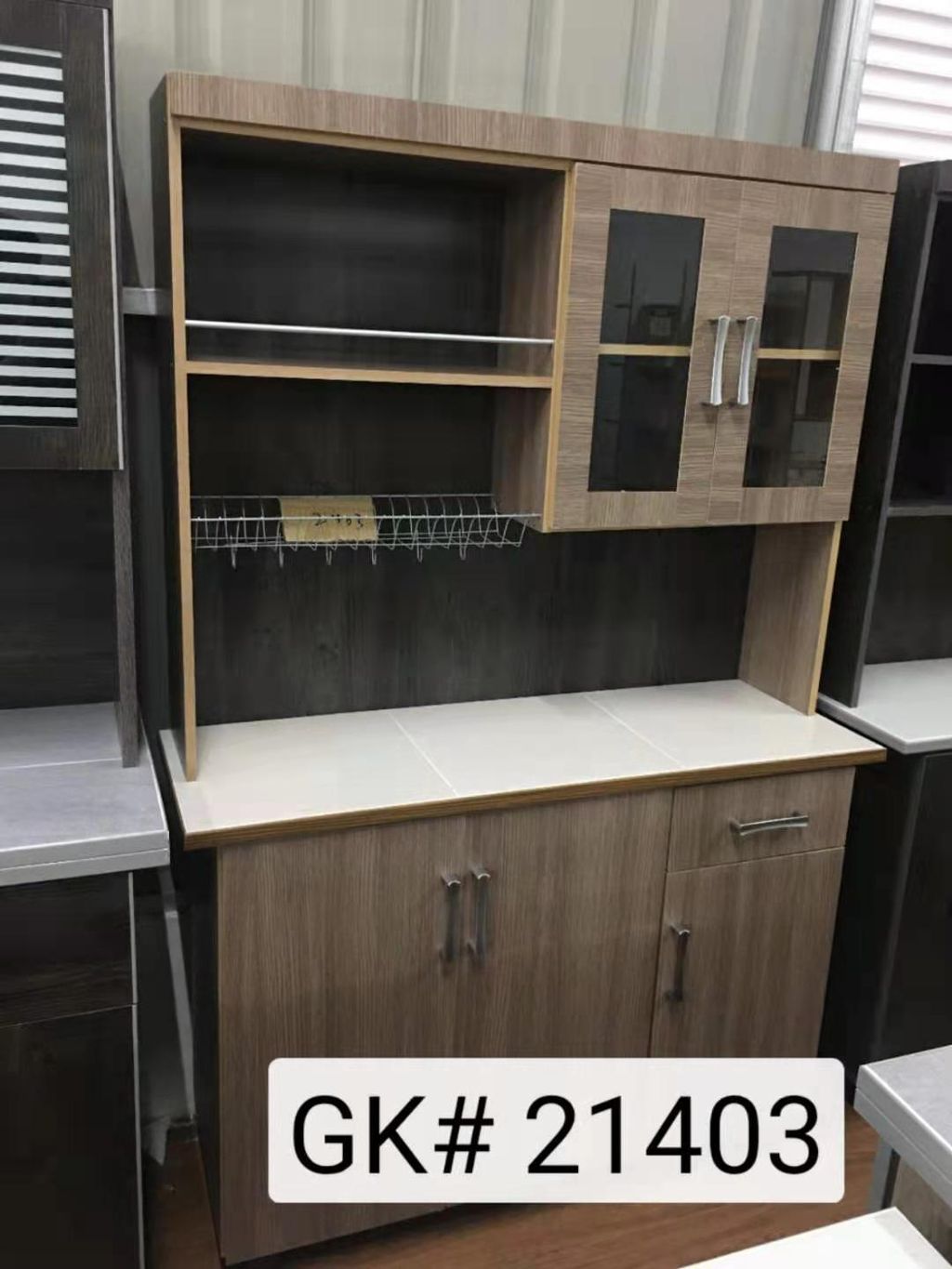 d39d1a2088ee9125fdd98ceecc5a6c3