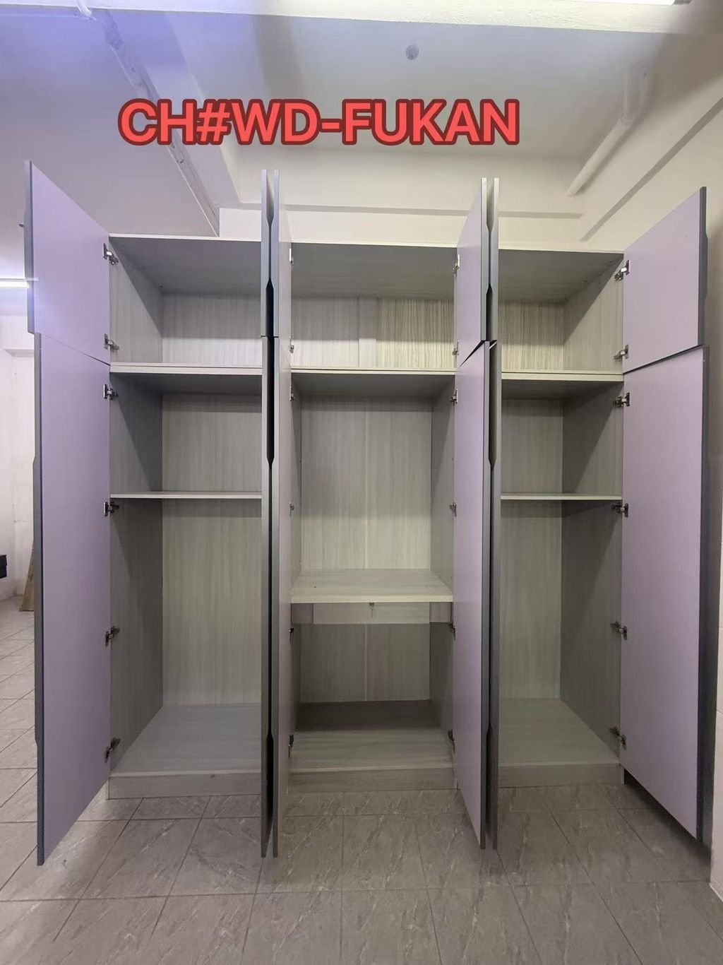 317b29dc8d5a9f8ed29e381ebdd9910