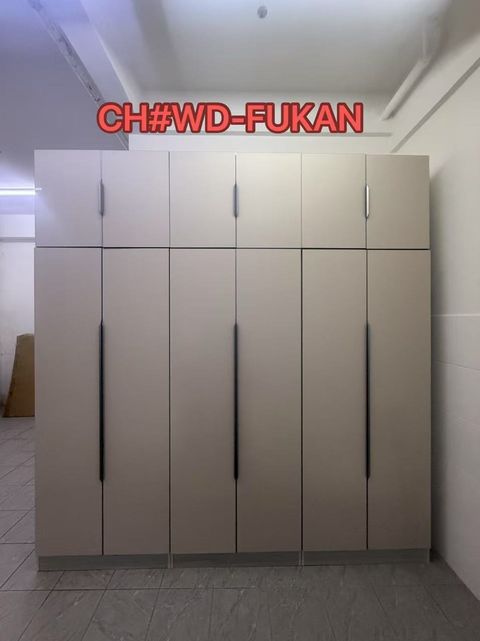 65d782224af854c5ee3e311faeebbe2