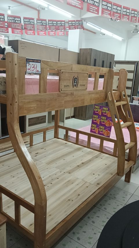 70a602aecaa9c1220c930b721de1bf9