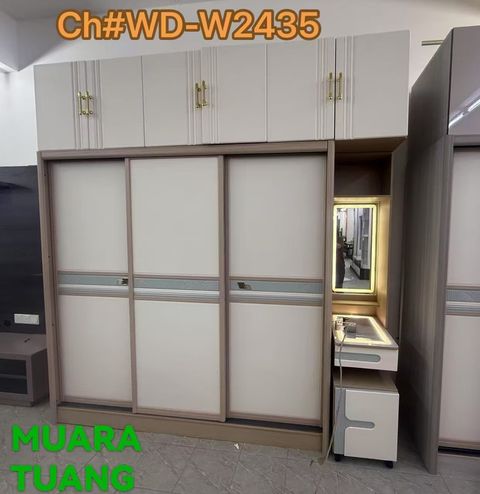 e3654485db9940bb83c62f3e276b3f8