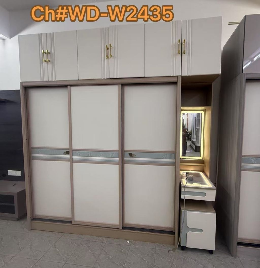 20f64418761fa1e25094e6329473d0c