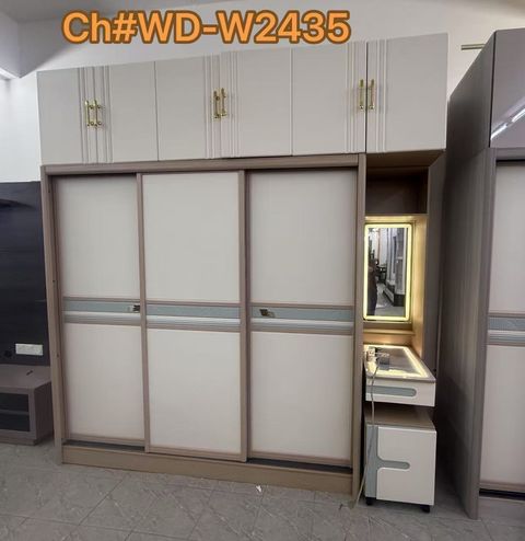 20f64418761fa1e25094e6329473d0c