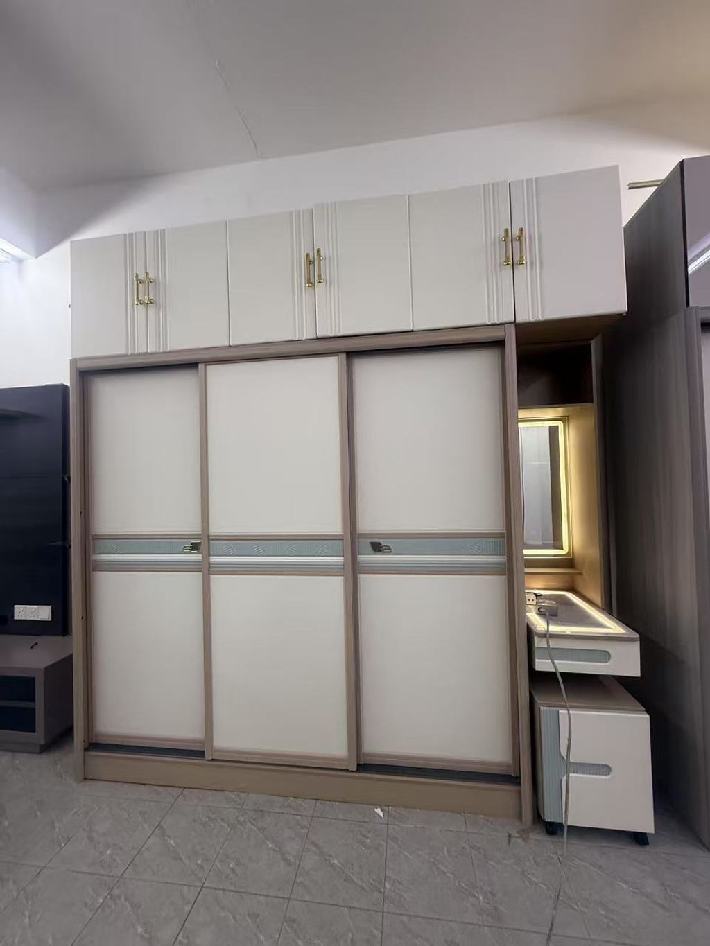 aa18357850e5d3b533d5fddf06ea526