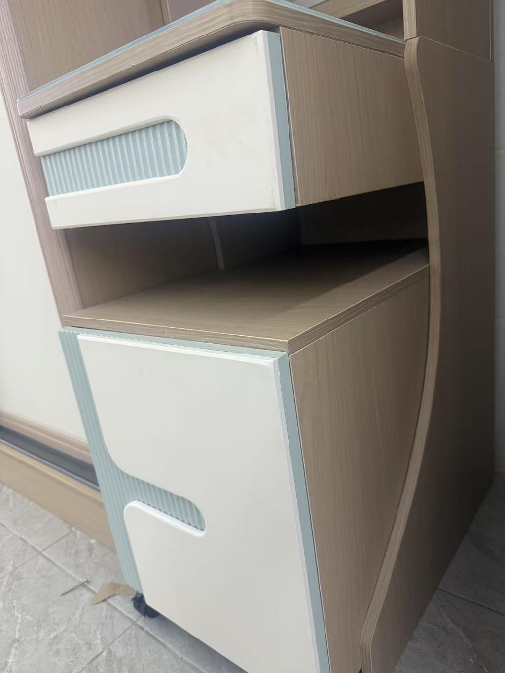 895846d7baa919440e769294c06ed91