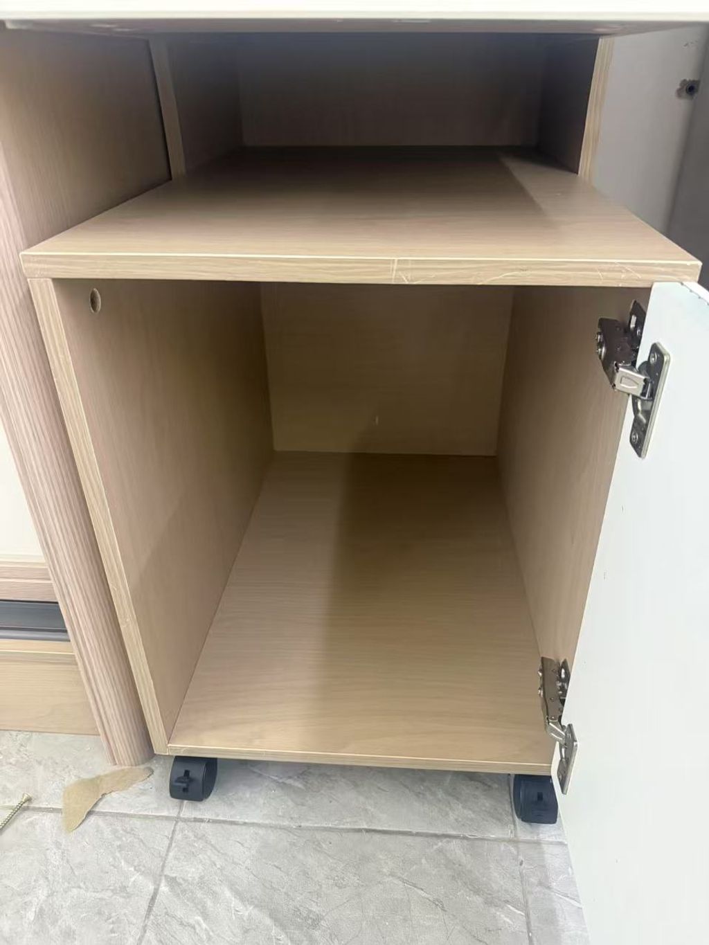 ad8f70d0e6ca83b94d5202269f0b8c6