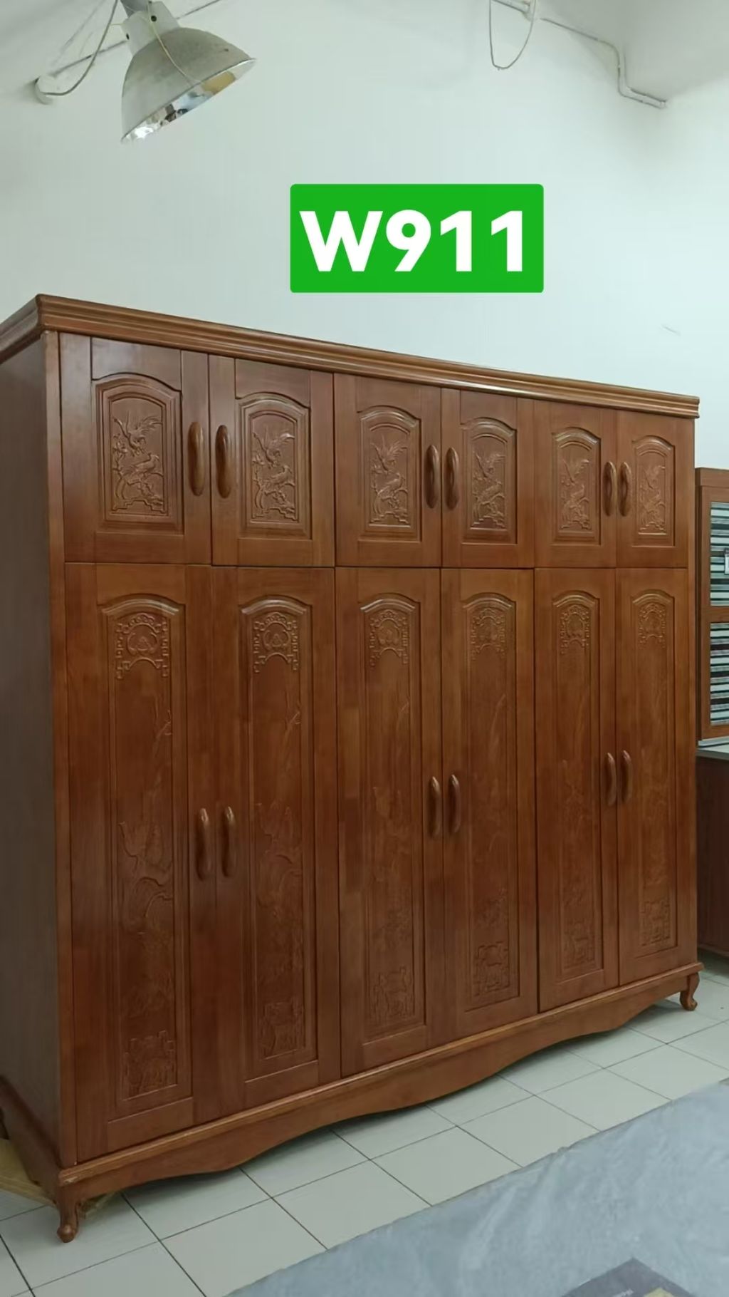 9cc118106f66d70f5e43d4fe1f508b8