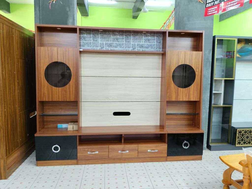 354d9b288f60198cf81834350ab3fa2