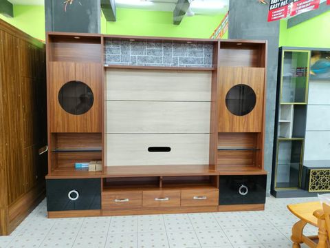 354d9b288f60198cf81834350ab3fa2