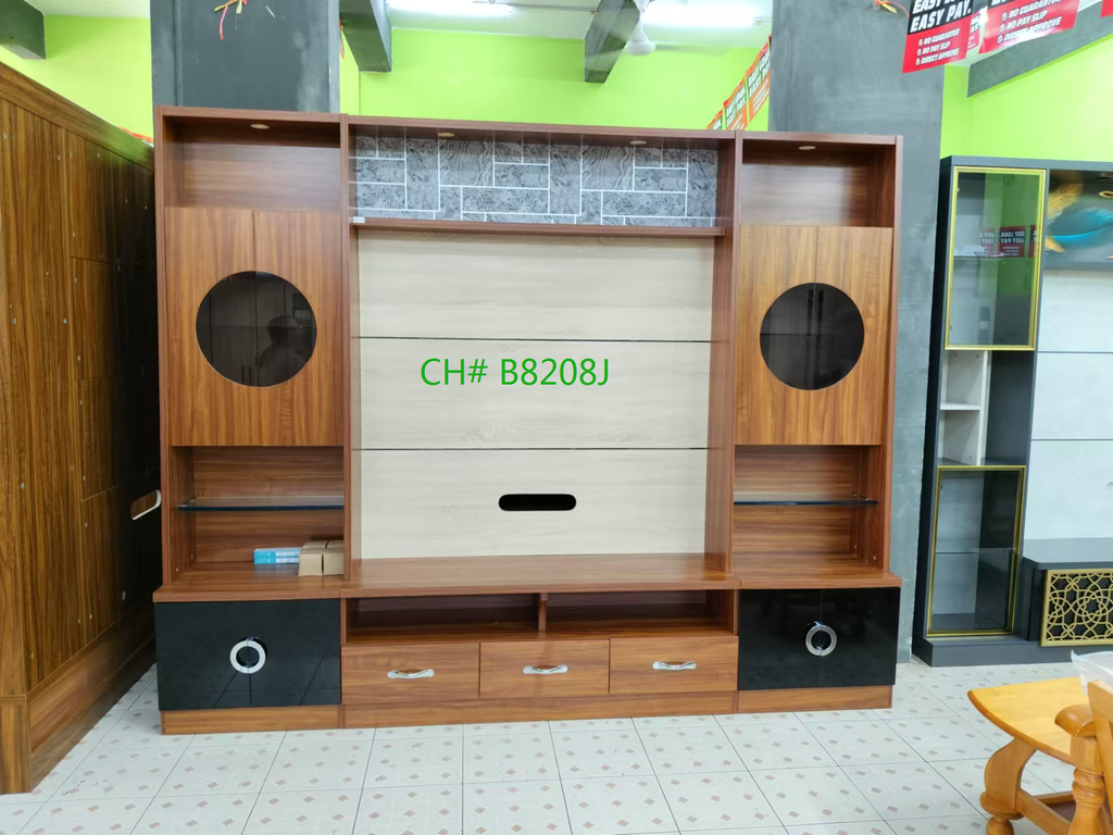 c0e2f994f7fcf4c1980ced3aee9902c