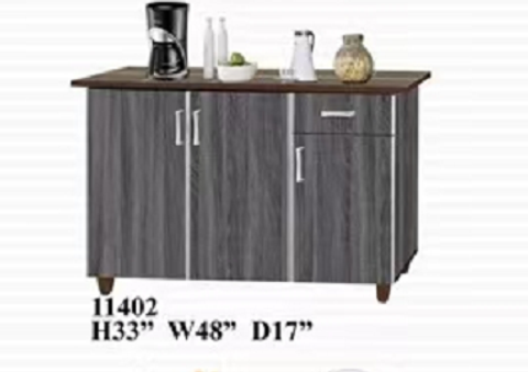 9098d1927f1cba7645d12410649a400