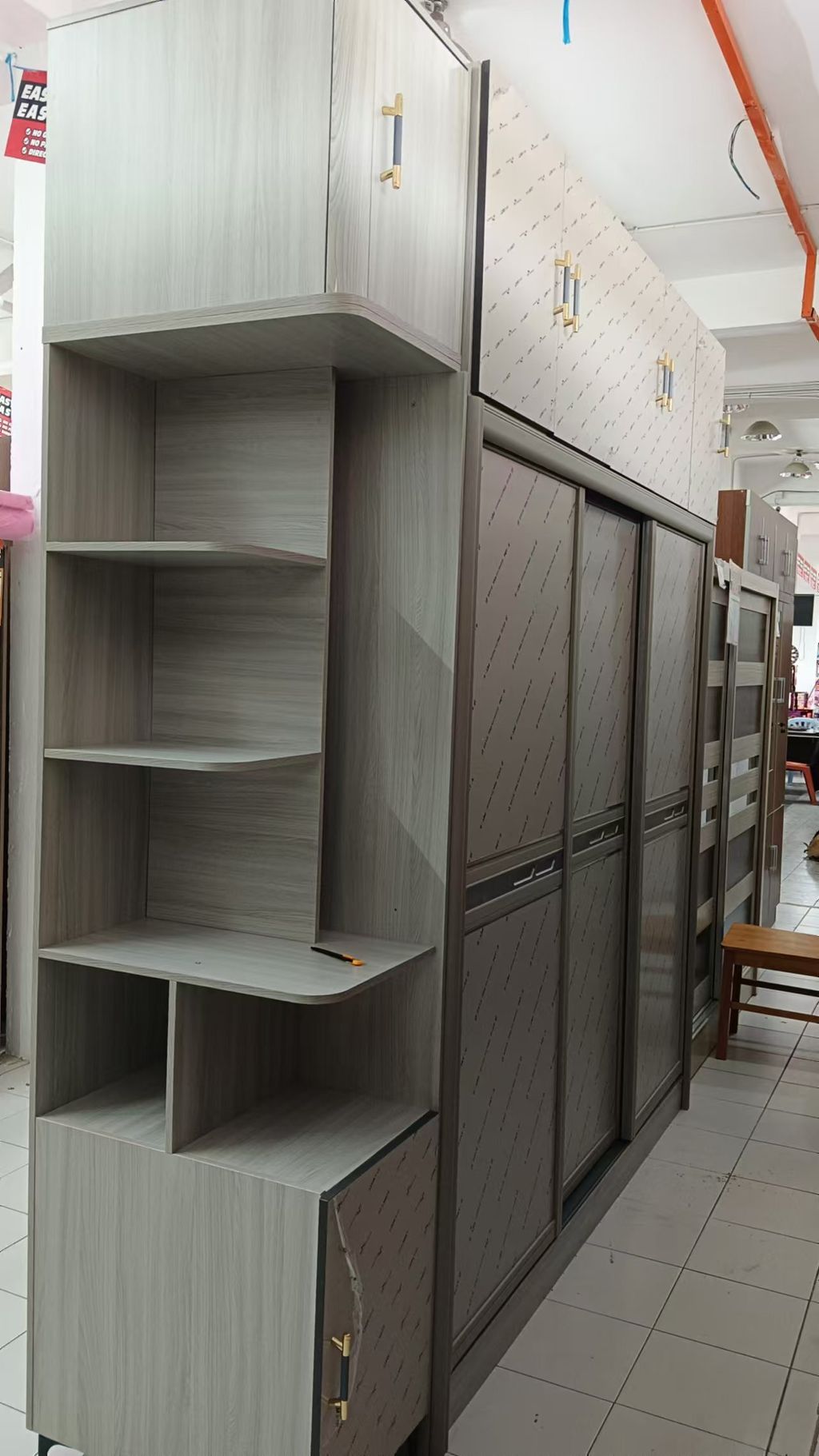 8212d4b4208c8f961d8c16b1190e1e9