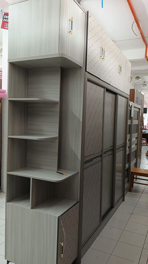 8212d4b4208c8f961d8c16b1190e1e9