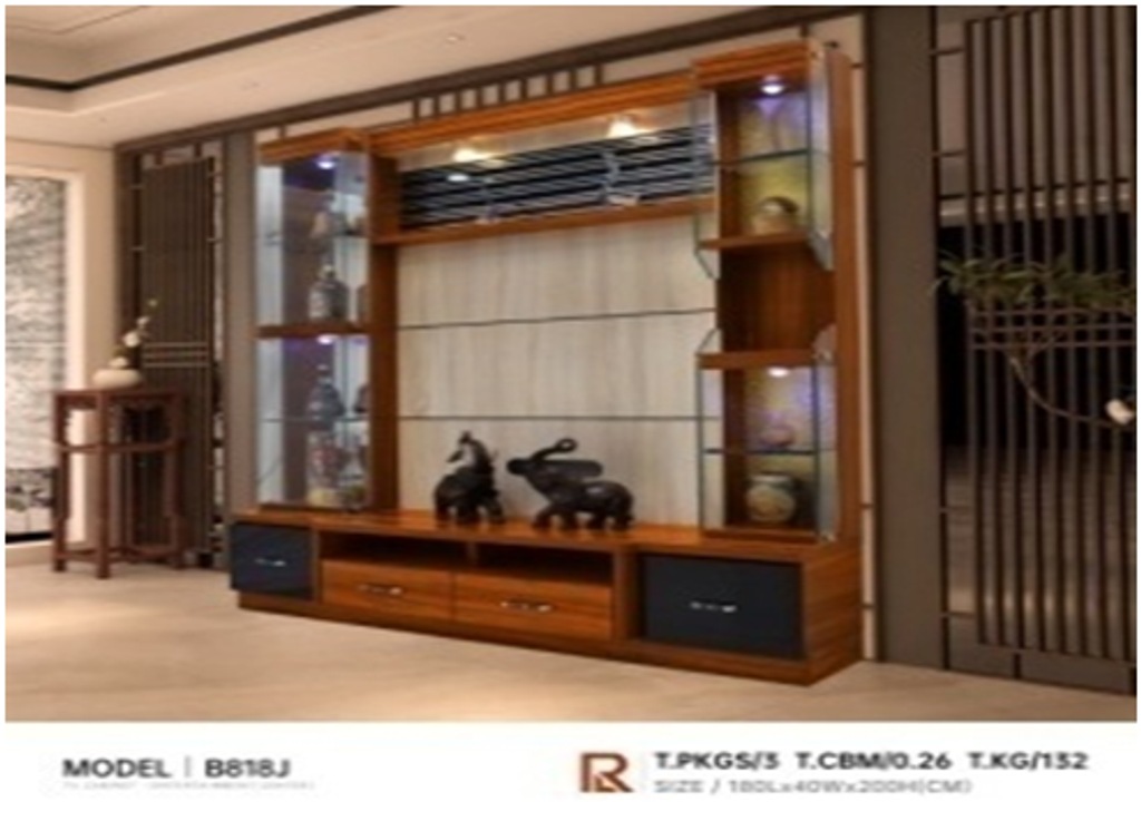 092df9a4a59af459a8dd3315d0b43f6