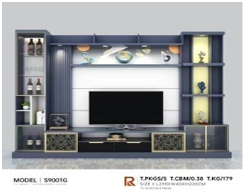 33ac46b5908567334c99fbc29b8552b