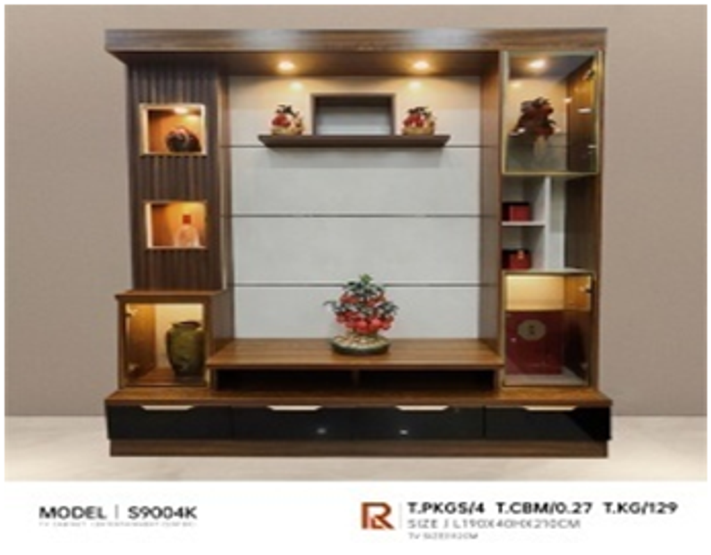 c89459413e3ad20e8a963014c7f649a