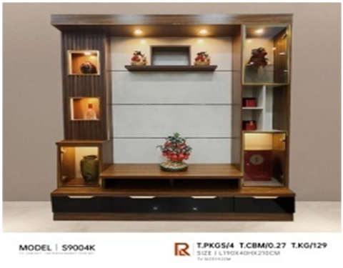 c89459413e3ad20e8a963014c7f649a