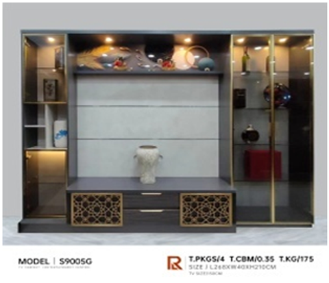 b0f18e54d0bcb712442dde63c3c6aaa