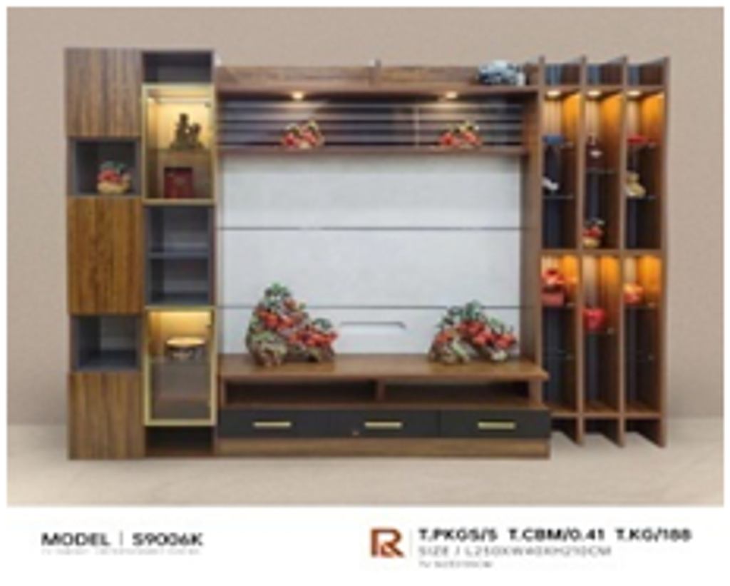 0c7d0225109c4477d9af138ba912c80