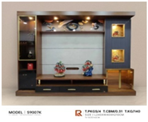 2fe75ddf0d3d3fa98e7e7accd7c8dfd